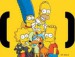 A rodinka Simpsonových nesmí na COOL chybět!